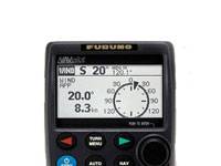 navpilot-711-autopilot-system