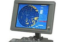 jma-5104-black-box-radar-48-nm-with-4kw-24-inch-dome-without-display