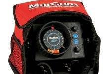 vx-1p-3-color-sonar-flasher-system