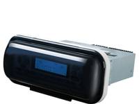 mrc5-universal-marine-radio-cover