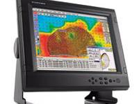 mu155c-display