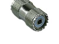 pl-258-g-barrel-connector