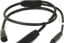 720071-1-as-sw-y-ethernet-cable-f-speed-temp-sensor