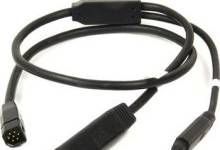 720071-1-as-sw-y-ethernet-cable-f-speed-amp-temp-sensor