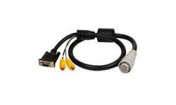 audio-video-cable-for-3006c-3010c-3206-3210-4008