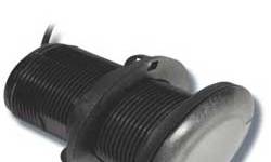 p19-plastic-low-profile-through-hull-transducer