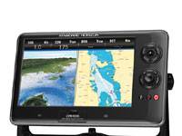 cpn1010i-gps