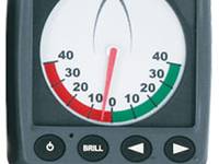 fi506-rudder-reference-instrument-display