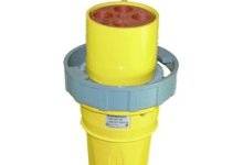 100hf1-120-250vac-100-amp-female-connector