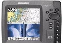 700-series-798c-si-combo-fishfinder-included-transducer-xnt-9-si-180-t-dual-beam