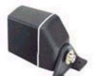 mechanical-rotary-drive-unit-type-1