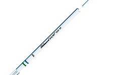 galaxy-5225-xp-8-extended-performance-vhf-antenna