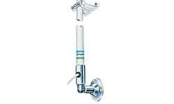 vhf-antenna-4018-19ft