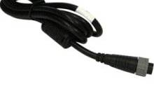 04-4006-000-power-i-o-cable-f-chart-master-11-amp-v6-series