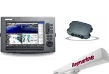package-c120w-dsm300g-sounder-ra1072hd-4kw-72-inch-hd-digital-open-array-radar-amp-15m-radar-cable