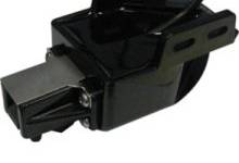 250c-50-200st-transducer