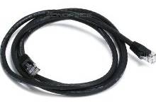 5ft-24awg-cat5e-350mhz-utp-ethernet-bare-copper-network-3375