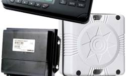 ap2801vrf-with-ap28-ac12-rc42