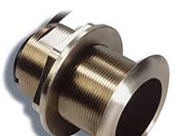 b117-flush-mount-600w-bronze-129