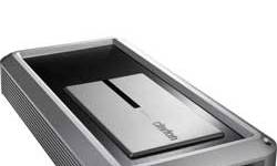marine-4-3-2-channel-power-amplifier
