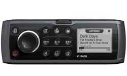 ms-cd600g-truemarine-stereo