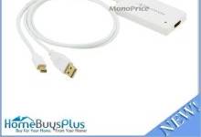 ld-5969-mini-displayport-to-hdmi-video-adapter-cable-white