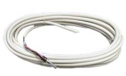 power-data-cable-for-stv