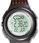 silva-traileader-1-survival-tech4o-watch