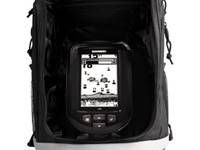 piranhamax-165-portable