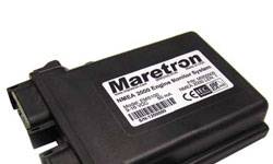 yanmar-harness-for-ems100