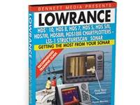561-training-dvd-f-lowrance-hds10-hds8-hds7-hds5-hds5m-hds7m-hds8m-hds10m-charplotters-lss-1-structuress