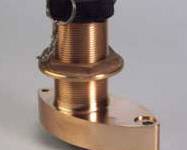 525st-msc-bronzethru-hull-mount-transducer