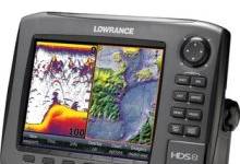 000-10537-001-hds-8-gen2-insight-usa-83200khz-marine-electronics
