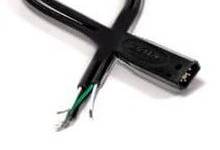 cannon-720076-1-as-dps-y-serial-port-splitter-cable