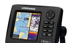 hds-5-gen2-fishfinder-with-lake-cartography-without-transducer