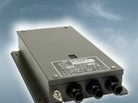 if1500ais-interface-box