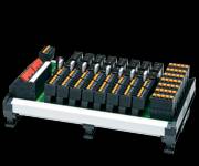 svs20-din-rail-mount-power-distribution-system