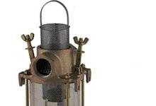 0493010plb-2-1-2-ips-intake-strainer-bronze