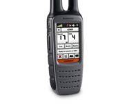 rino-650-gps-2-way-radio