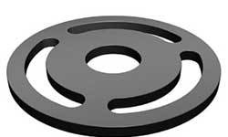 round-shim-kit-2