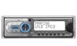 m109-marine-cd-stereo-receiver