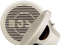 mr120-sub-woofer