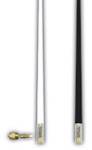 ais-antenna-876-series