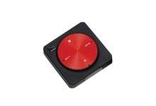 xgps150-marine-hiking-automotive-cycle-;lf-running-gps-receiver