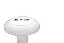 terk-sirmarine-satellite-radio-antenna