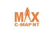 max-wide-international-cwidei