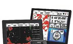 15-hi-bright-led-backlit-monitor-with-remote-keypad