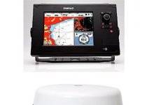 nss8-navigation-pack-nss8-3g-radar