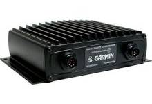 gsd-21-gps-receiver-remote-sonar-sensor