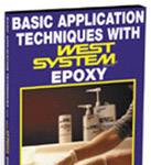dvd-application-techniques-west-epoxy